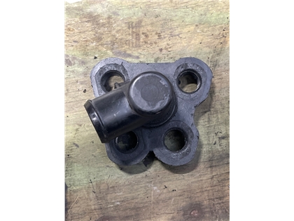 SCANIA ADAPTER 2178551