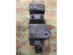 SCANIA BRACKET 2487209