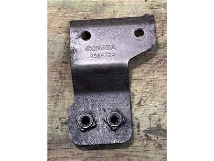 SCANIA BRACKET 2585729