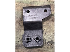 SCANIA BRACKET 2585729