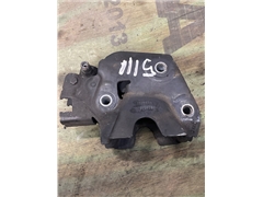 SCANIA CAB TILT LOCK  2992581