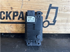 SCANIA ECU DIS 2718255