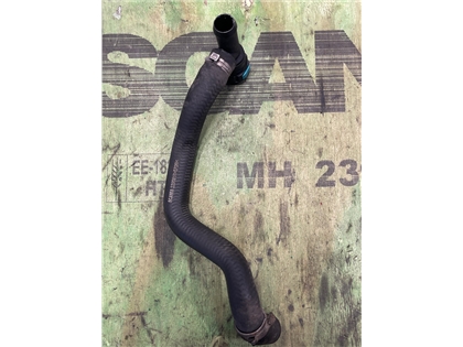 SCANIA PIPE HOSE 2290810