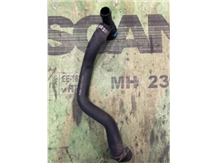 SCANIA PIPE HOSE 2290810