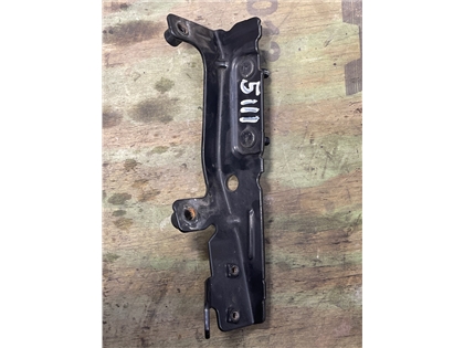 SCANIA LAMP BRACKET 2394400