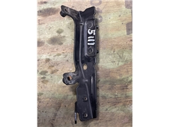 SCANIA LAMP BRACKET 2394400