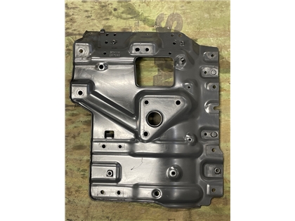 SCANIA BRACKET 2617363