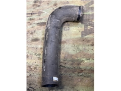 SCANIA COOLANT HOSE 2065276