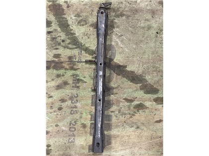 SCANIA BRACKET2752246