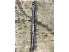 SCANIA BRACKET2752246