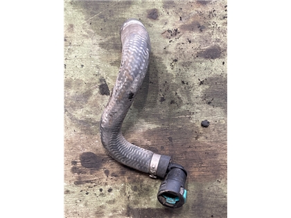 SCANIA COOLANT HOSE 2428276