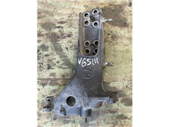 SCANIA BRACKET 2351679