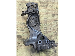 SCANIA BRACKET 2351678