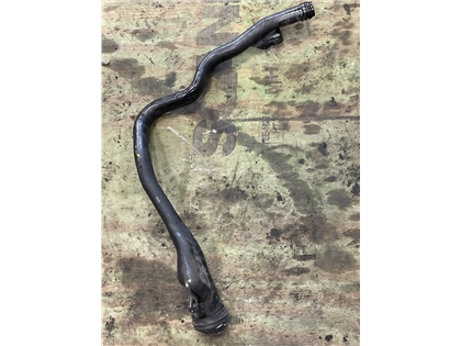 SCANIA OIL PIPE 2334702