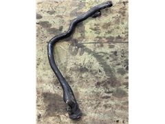 SCANIA OIL PIPE 2334702