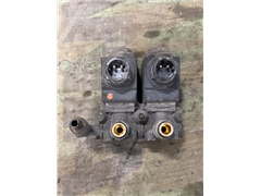 SCANIA VALVE  2038655