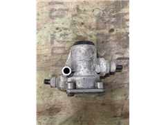 SCANIA PRESSURE VALVE  2205623