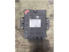 SCANIA ECU OPC4 1754689