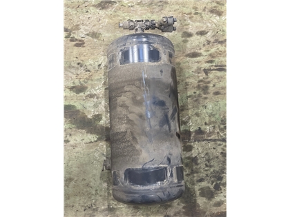 SCANIA AIR TANK 1792544