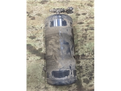 SCANIA AIR TANK 1792544