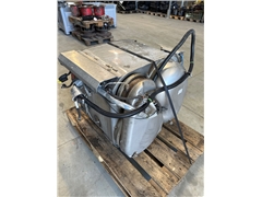 MAN EXHAUST KATALYSATOR 81.15103-6247