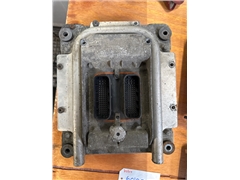 VOLVO ECU 60100000 PO6