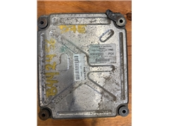 VOLVO ECU 60100000 PO4