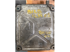 VOLVO ECU 20977019 PO3