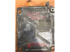 VOLVO ECU 20977019 PO5