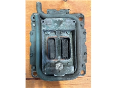 VOLVO ECU 20977019 PO5