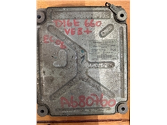 VOLVO ECU 20977019 PO4