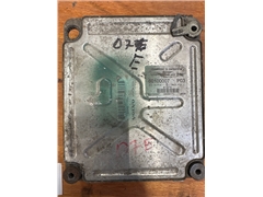 VOLVO ECU 60100007 PO3