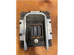 VOLVO ECU 60100007 PO3