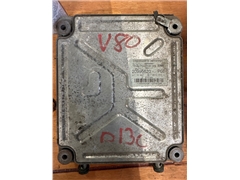 VOLVO ECU 20995620 PO5