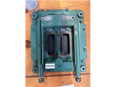 VOLVO ECU 20995620 PO5