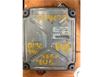 VOLVO ECU 20995620 PO4