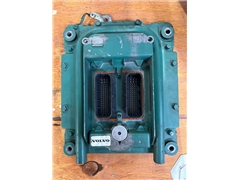 VOLVO ECU 20995620 PO4