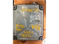 VOLVO ECU 20995620 PO4