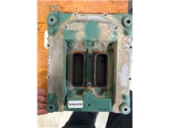 VOLVO ECU 20995620 PO5