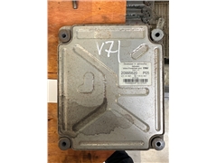 VOLVO ECU 20995620 PO5