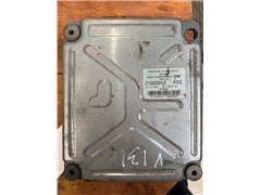 VOLVO ECU 21900553 PO3