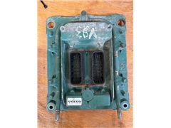 VOLVO ECU 21900553 PO2