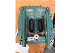 VOLVO ECU 20814604 PO3