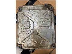 VOLVO ECU 20814604 PO3