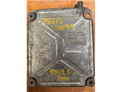 VOLVO ECU 20814604 PO2