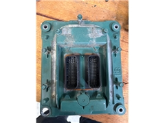 VOLVO ECU 21913600 PO2