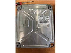 VOLVO ECU 21913600 PO2