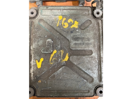 VOLVO ECU 21300122 PO3