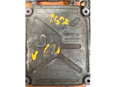 VOLVO ECU 21300122 PO3