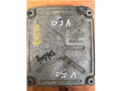 VOLVO ECU 21300122 PO5